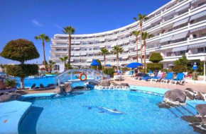 Club Atlantis studio 154 - Playa de Las Americas